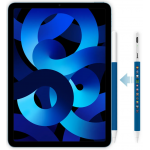 XPower XP-ST6-DAV 磁吸主動式觸控筆 (Apple iPad專用) (復仇者聯盟系列)